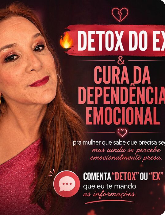 cursos-detox.jpg