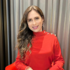 drielle-depoimento-estetica-da-alma