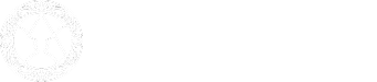 logo-hero.png