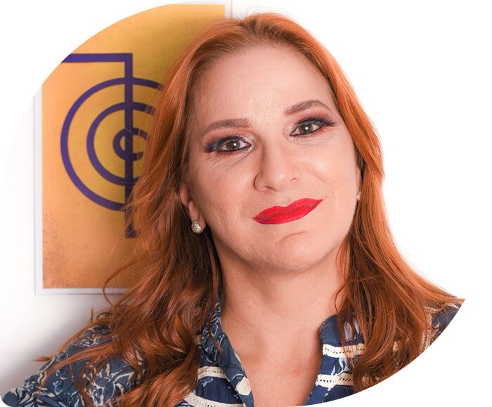 mentoria-em-grupo-4.jpg