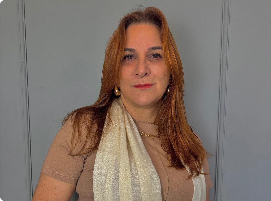 mentoria-individual-1.jpg