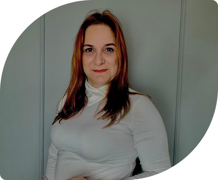 mentoria-individual-4.jpg