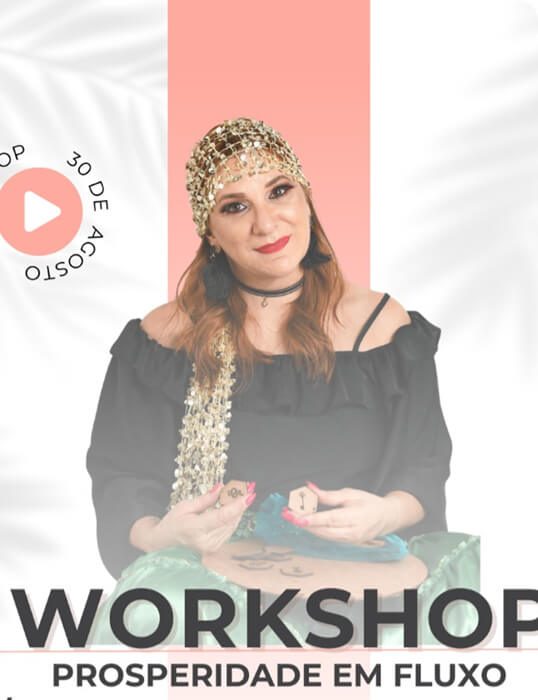 workshop-prosperidade.jpg